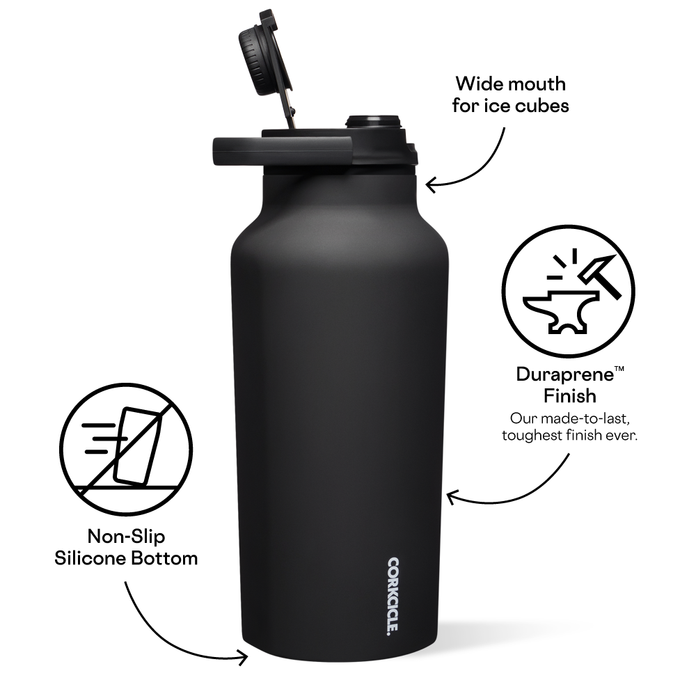 series-a-sport-jug-p6 3fbdb1d161b6--2964CB-AFB.png