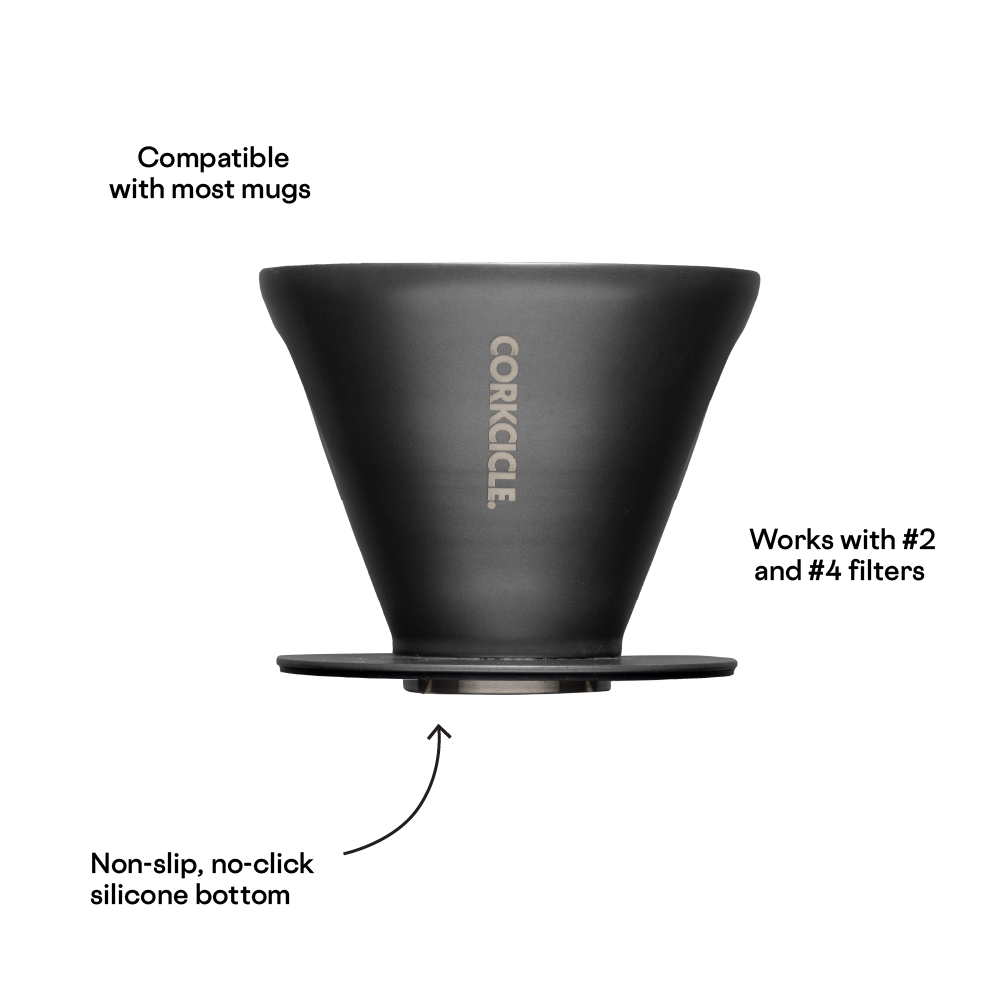 pour-over-h7 409c17a4f6f3--Artboard-3-3.png