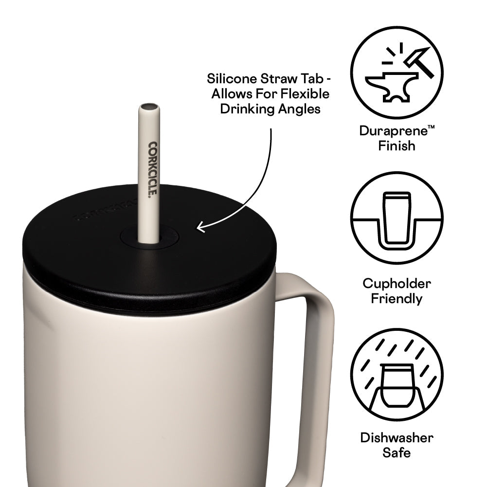 cold-cup-xl-n1 413aa871a44c--2230CLT-PDP-1.jpg