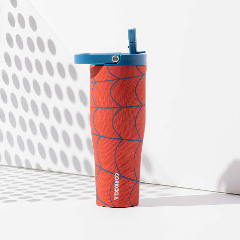 marvel-go-cup-xl-s9 41b970de2bcf--25-1-MarvelExtension-LAB005-1x1.jpg