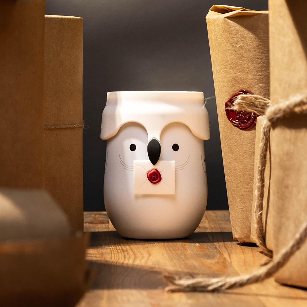harry-potter-stemless-k0 422410dacf7c--Hedwig-Lifestyle-1.png