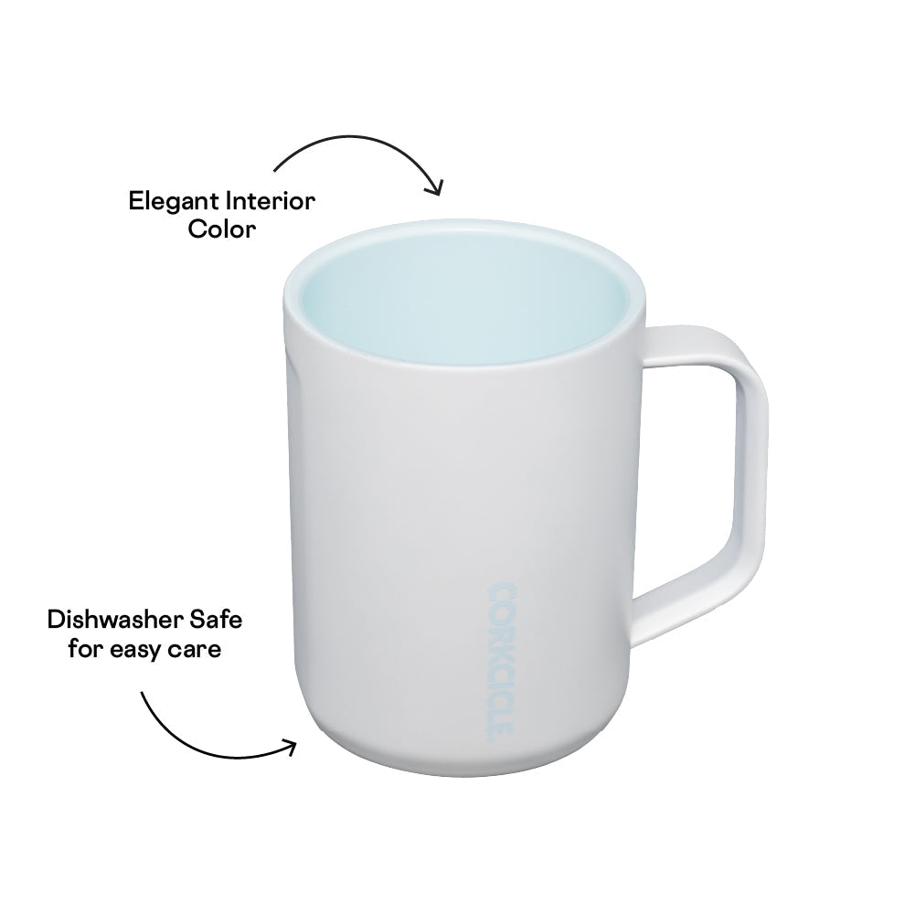 pure-taste-mug-l7 4318f7d17edc--Artboard-4-6-100.jpg