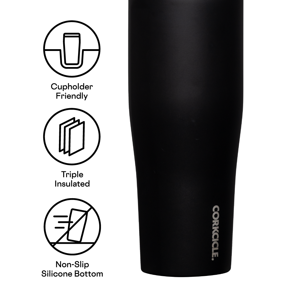 star-warstm-go-cup-xl-p3 43e807a3db9a--2830MB-5.png