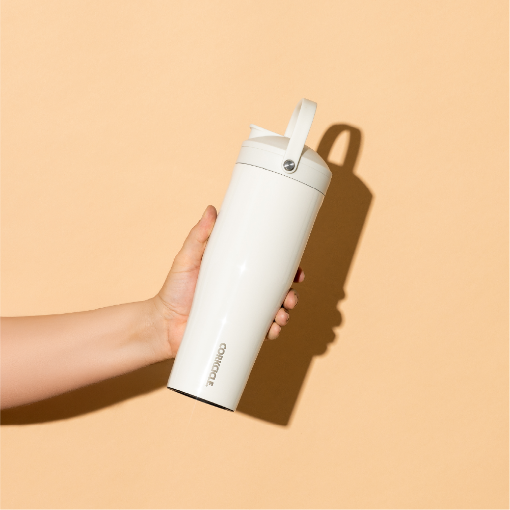 protein-shaker-a4 4456e7370209--Artboard-1-copy-5.png