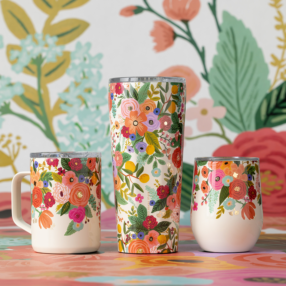 rifle-paper-co-coffee-mug-x6 463db3e9bd87--01.png