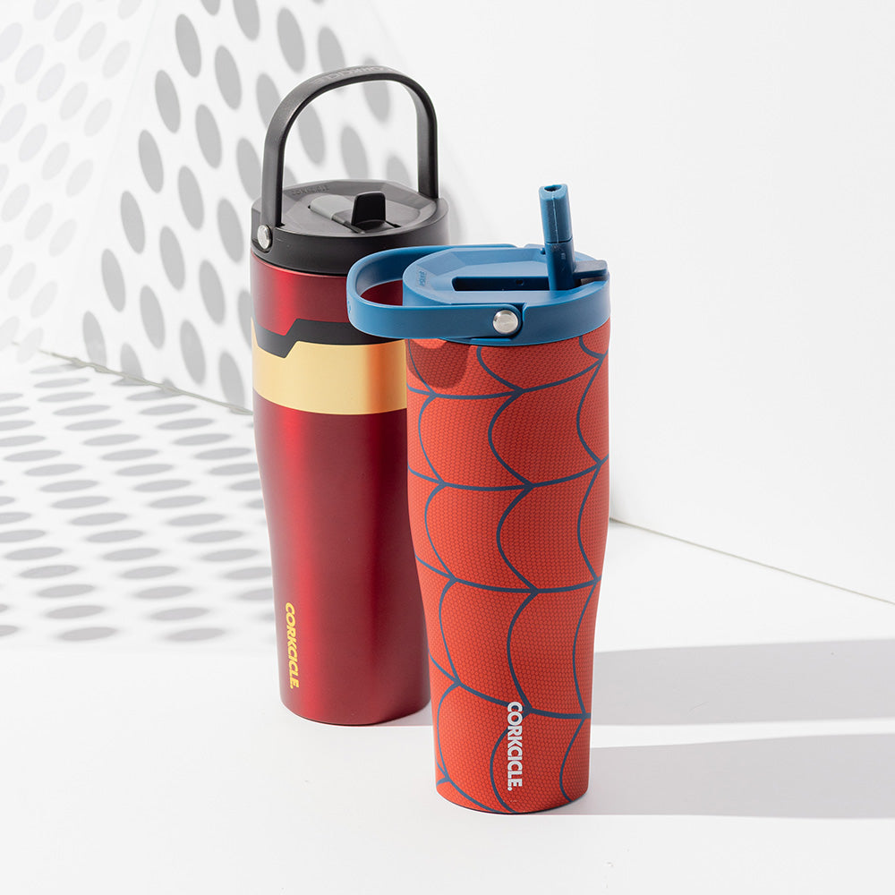 marvel-go-cup-xl-s9 49527e87496c--25-1-MarvelExtension-LAB007-1x1.jpg
