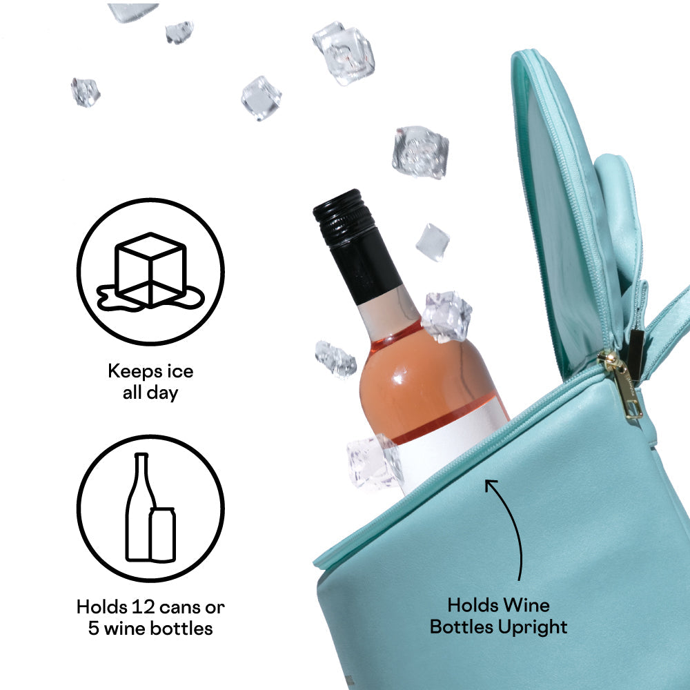eola-bucket-cooler-bag-g1 496789de339b--ALLEola-PDP-3-DEFAULT.jpg
