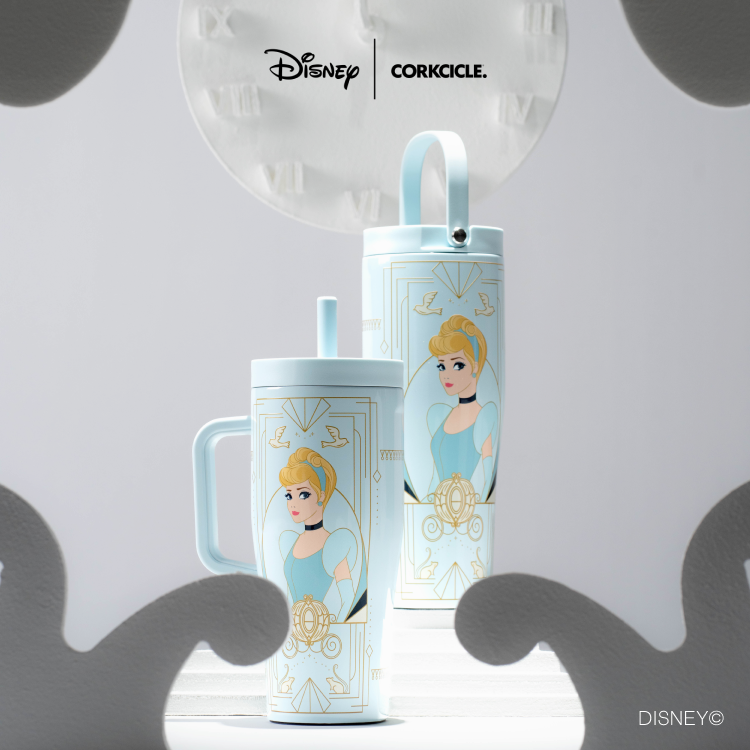 disney-princess-go-cup-xl-d0 4aa861371969--Secondary-Block-Cinderella.png