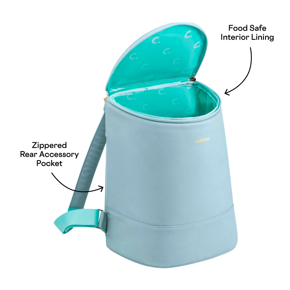 eola-bucket-cooler-bag-g1 4b18ebce2fbb--SeaFoamEola-PDP-1.jpg