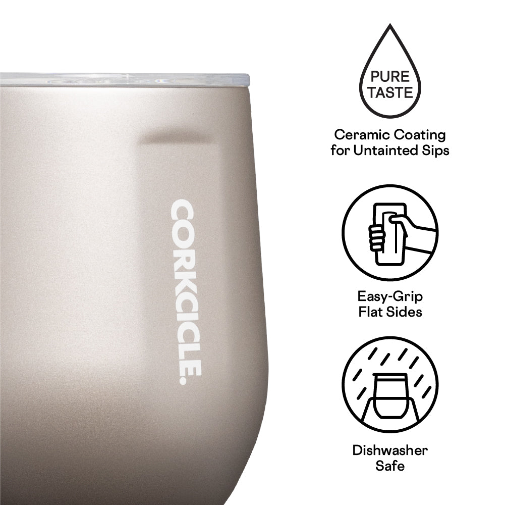 pure-taste-stemless-m3 4b5dcfe86cf8--Grip-Insulation-copy-57-100.jpg