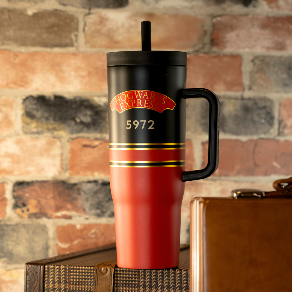 harry-potter-leakproof-cruiser-w7 4f46dd1b651d--2-1.png