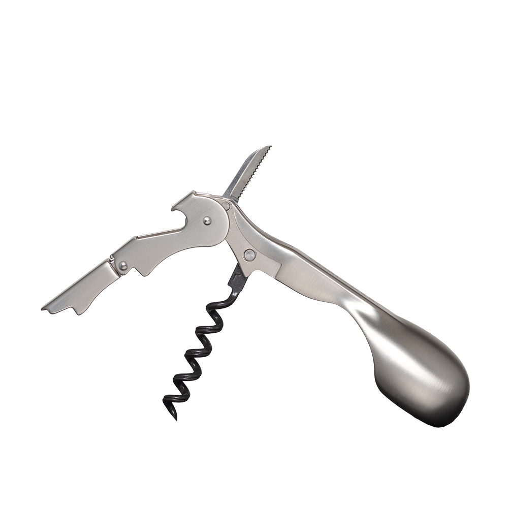 wine-key-x0 5065BS-02.png