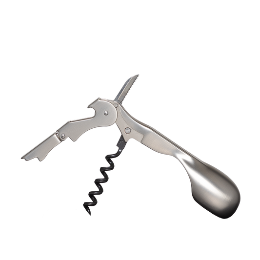 wine-key-x0 5065BS-02.png