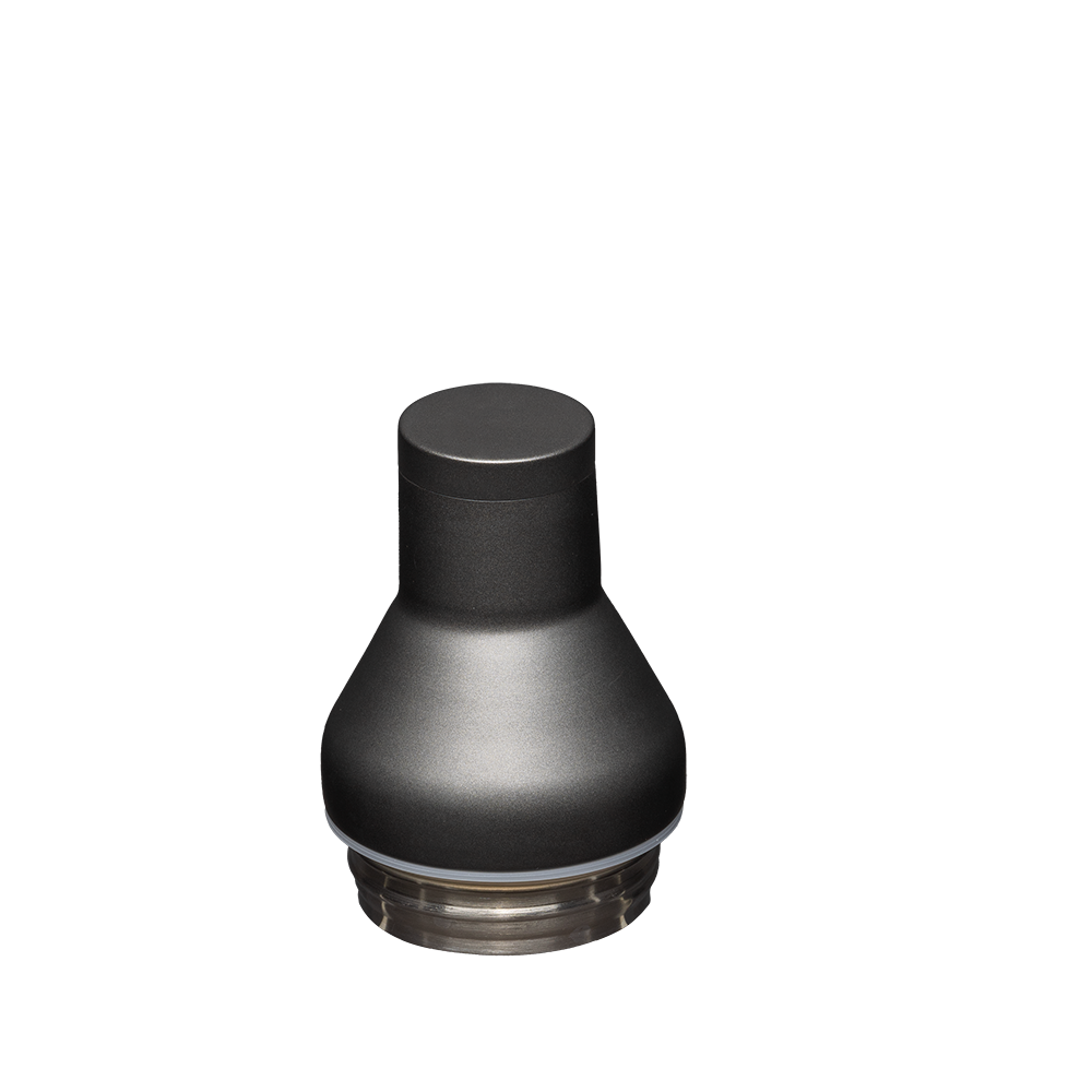 cocktail-shaker-lid-v4 5117ECS-7.png