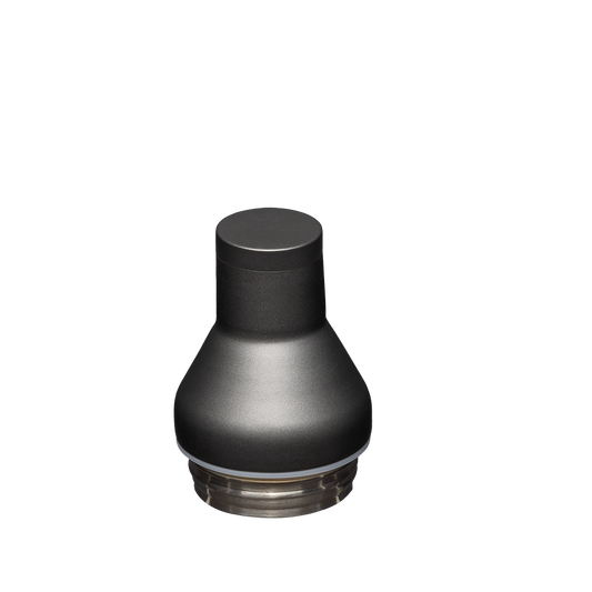 cocktail-shaker-lid-v4 5117ECS-7.png