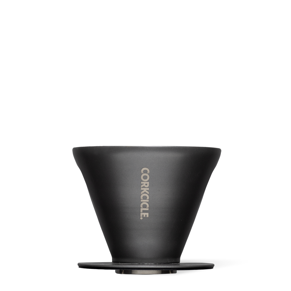 pour-over-h7 5201ECS-03.png