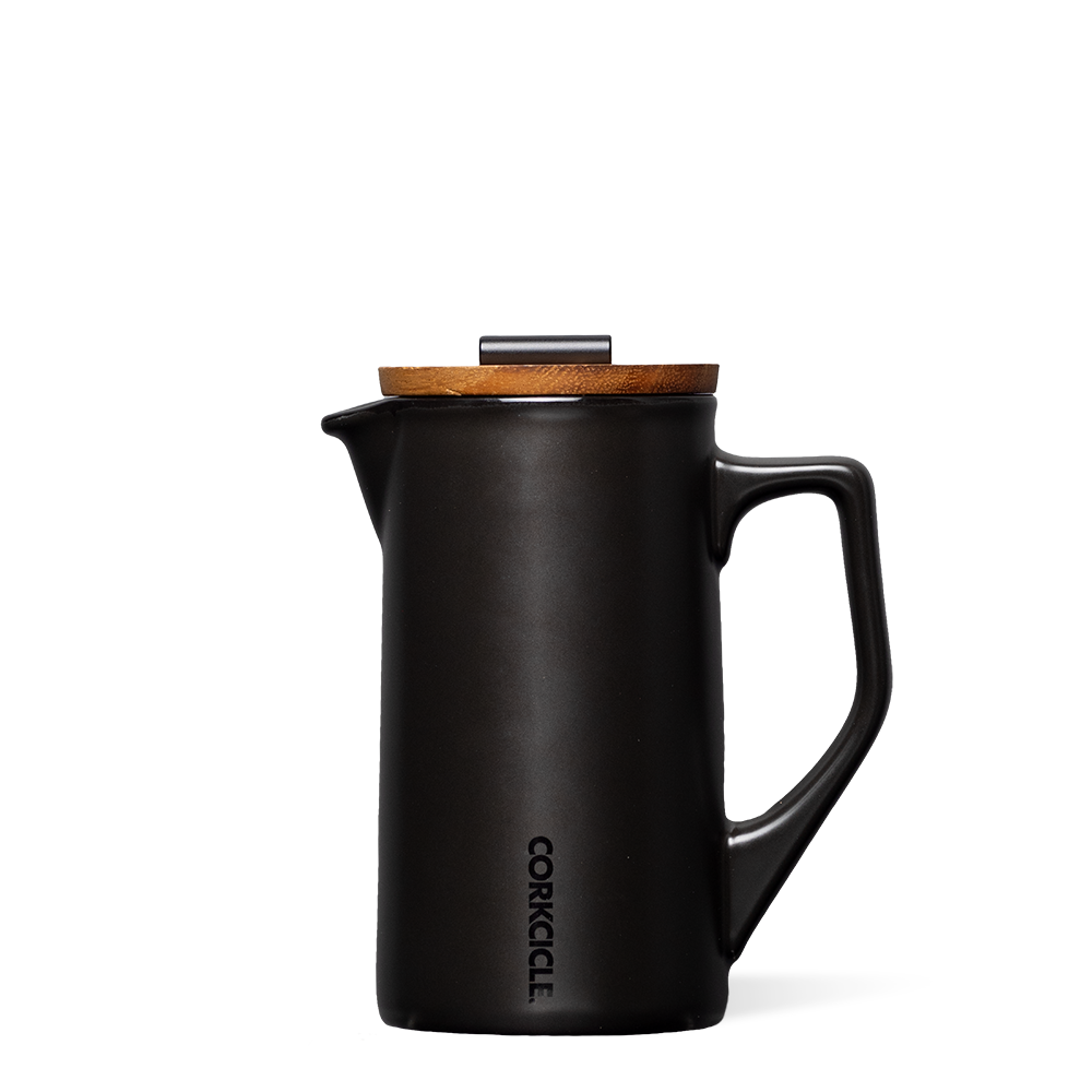 ceramic-french-press-c4 5224MB-01.png