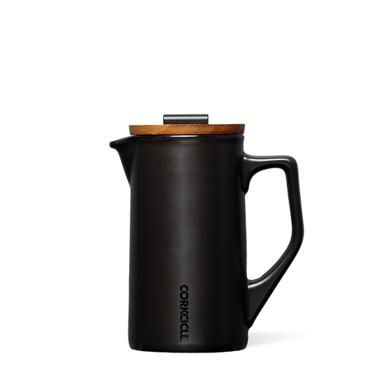 ceramic-french-press-c4 5224MB-01.png