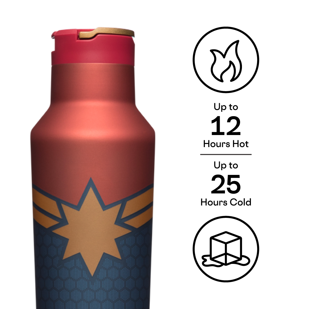 sale-marvel-sport-canteen-c1 522f844aec23--MVL2020-CM-TFB.png