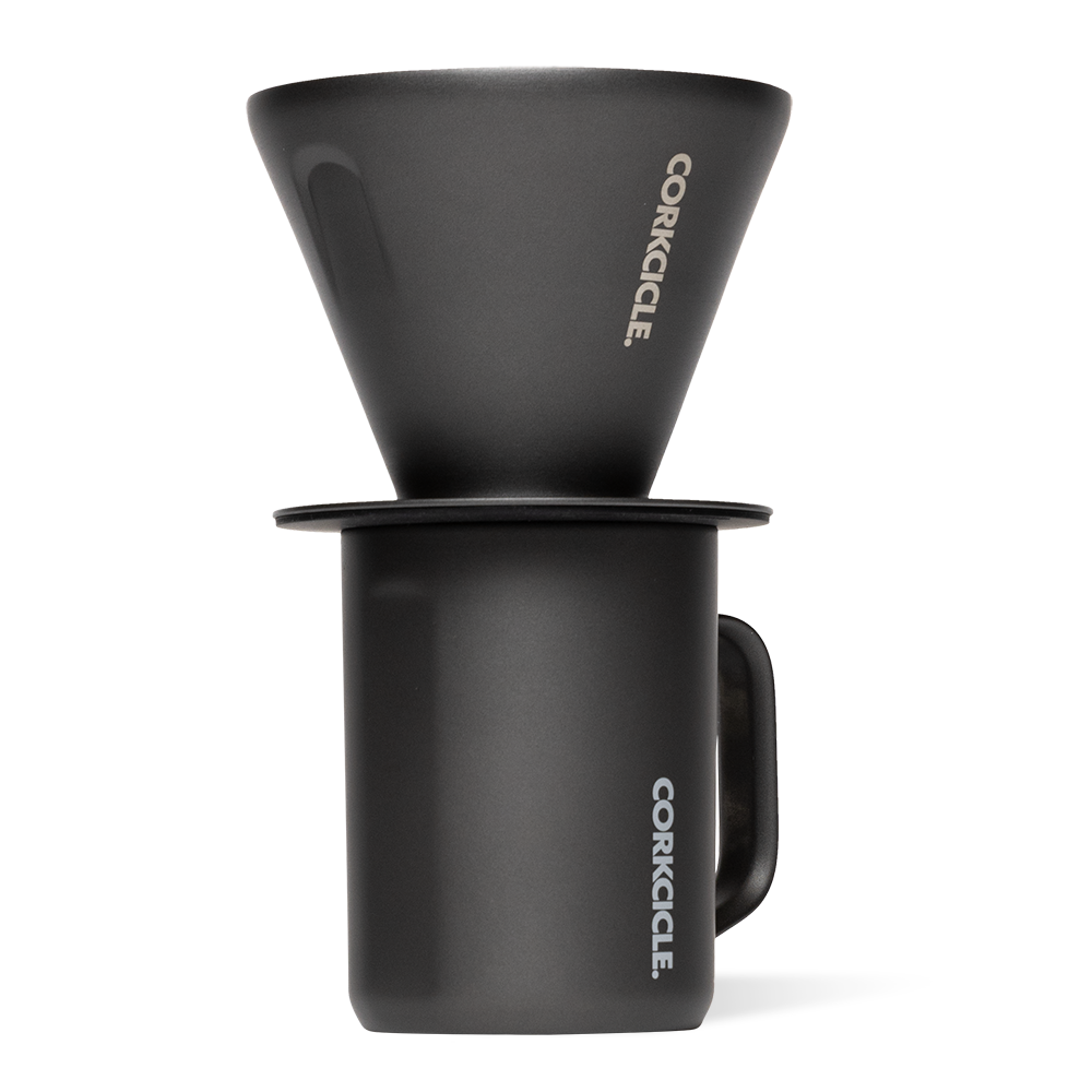 pour-over-set-q4 5316ECS-02.png
