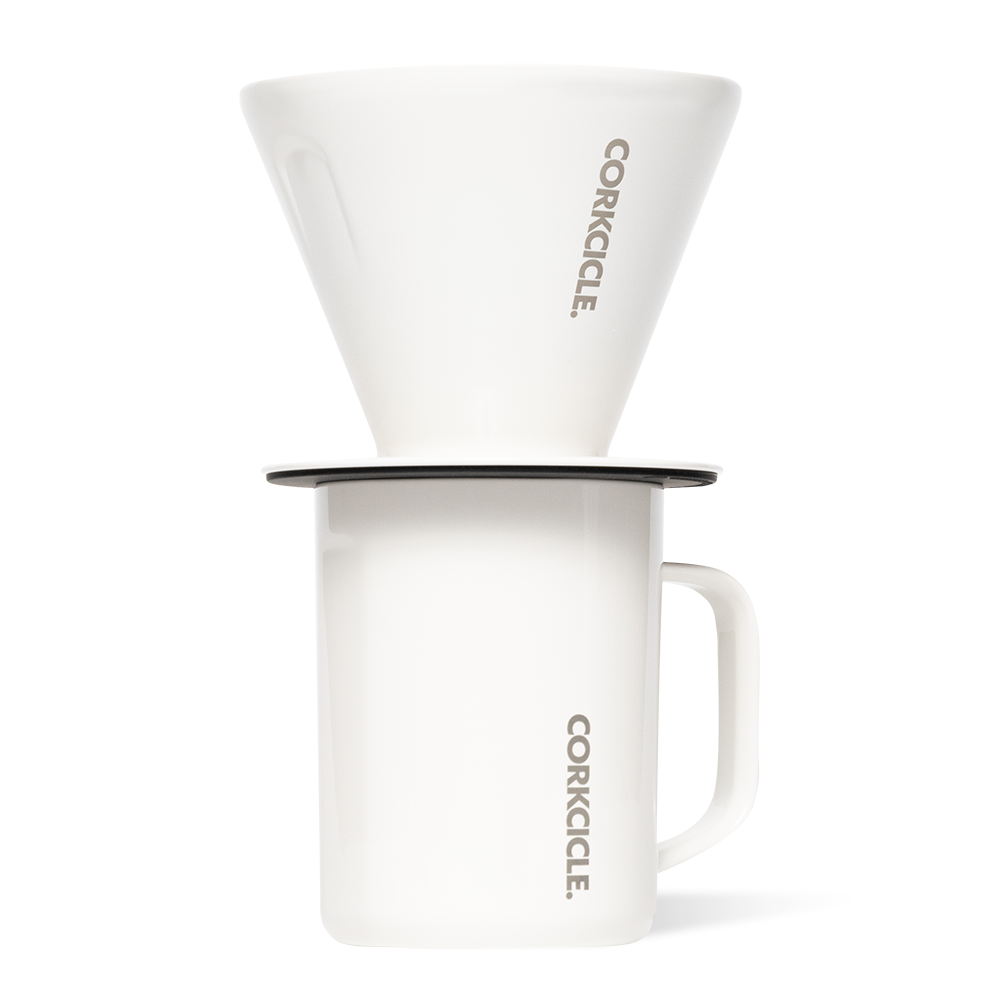 pour-over-set-q4 5316GOM-02.png