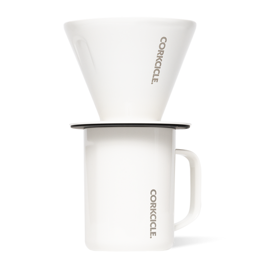 pour-over-set-q4 5316GOM-02.png