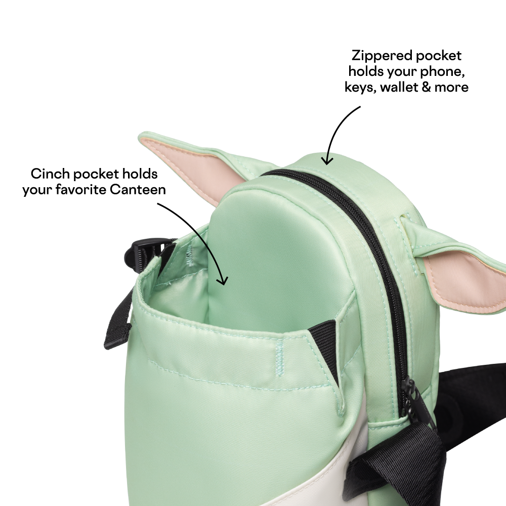 disney-sling-p7 53593b3e49e2--Sling-PDP-4.png