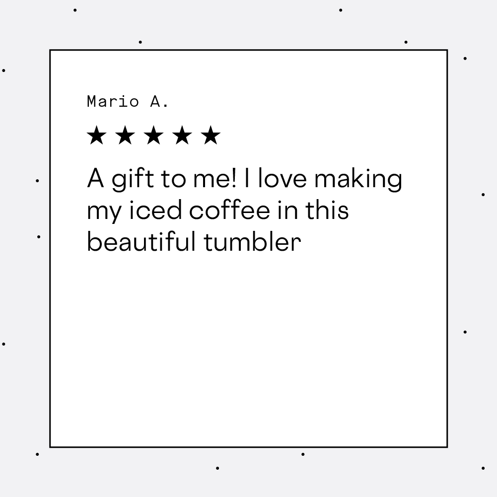 classic-tumbler-r9 53e0ffd99f3f--PDP-REVIEW-TUMBLER.png