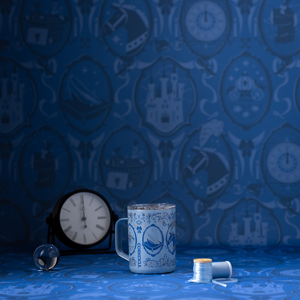 disney-princess-coffee-mug-m8 53f90bb65cbd--Disney-Princess-Cinderella-3-1000x1000.png
