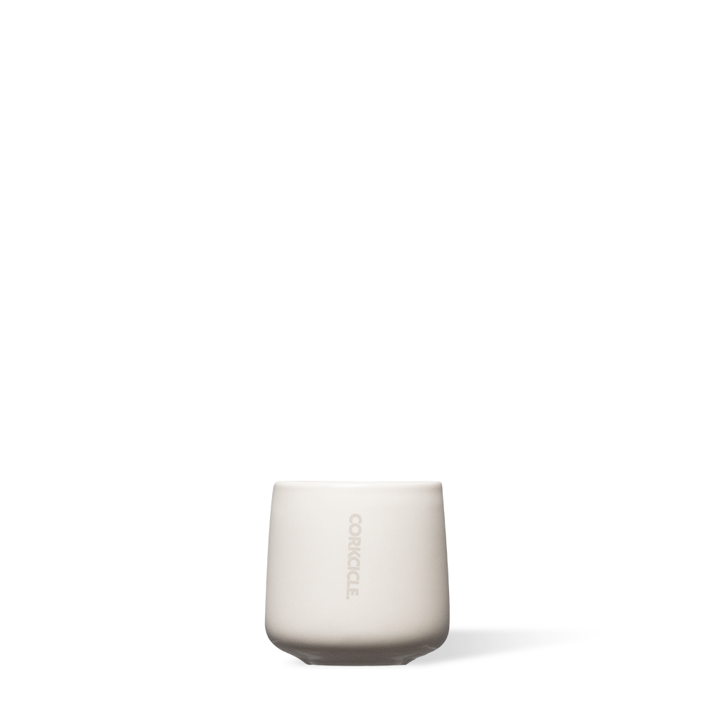 cafe-cups-p3 5403GOM-01.png
