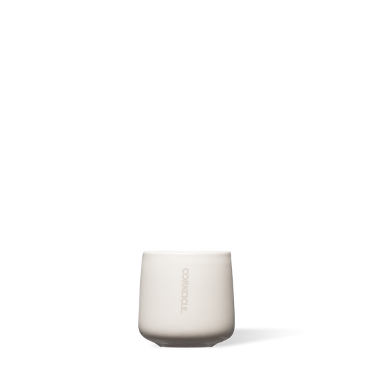 cafe-cups-p3 5403GOM-01.png