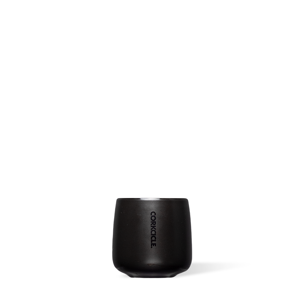 cafe-cups-p3 5403MB-01.png