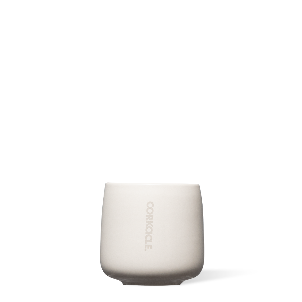 cafe-cups-p3 5405GOM-01.png