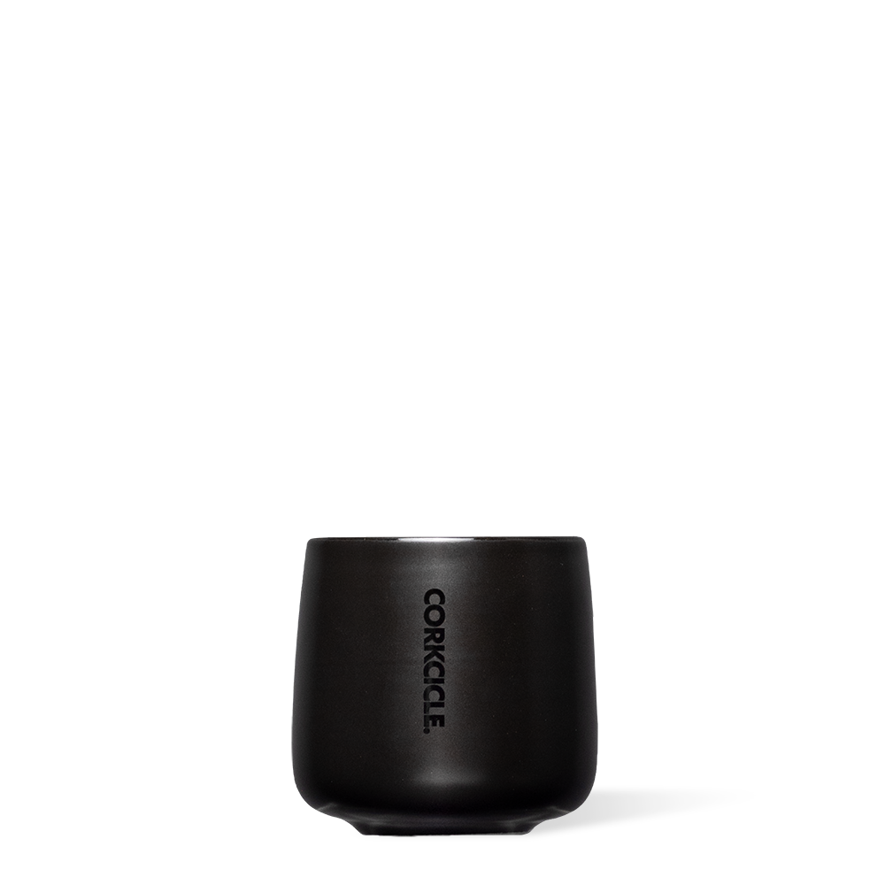 cafe-cups-p3 5405MB-02.png