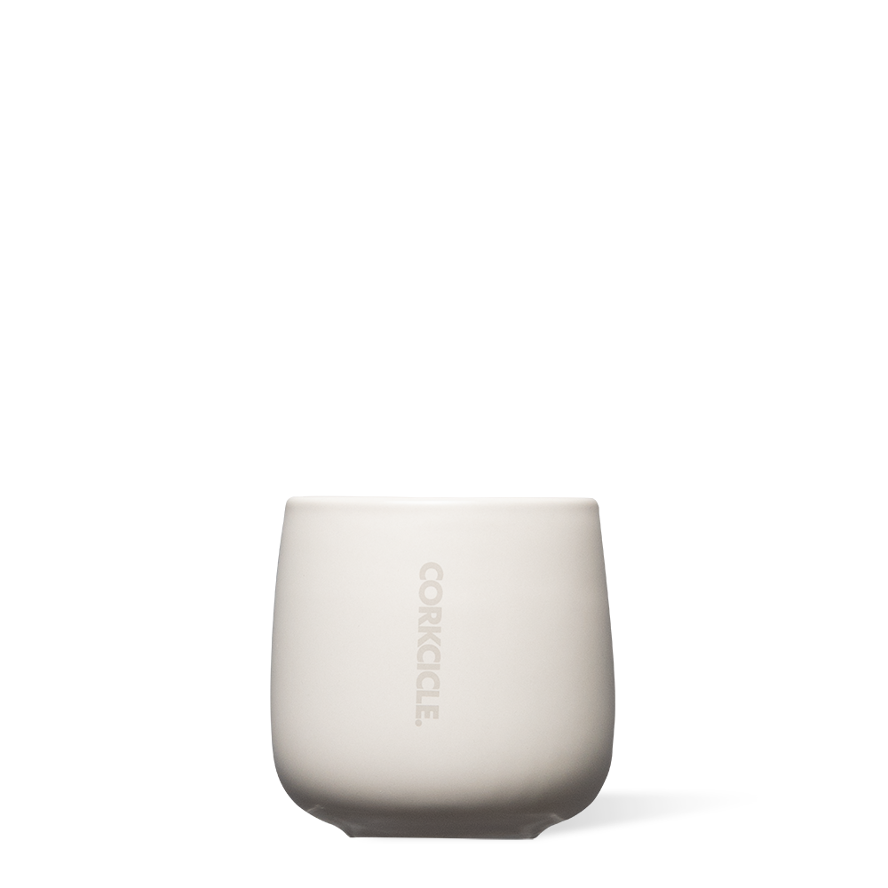 cafe-cups-p3 5408GOM-01.png