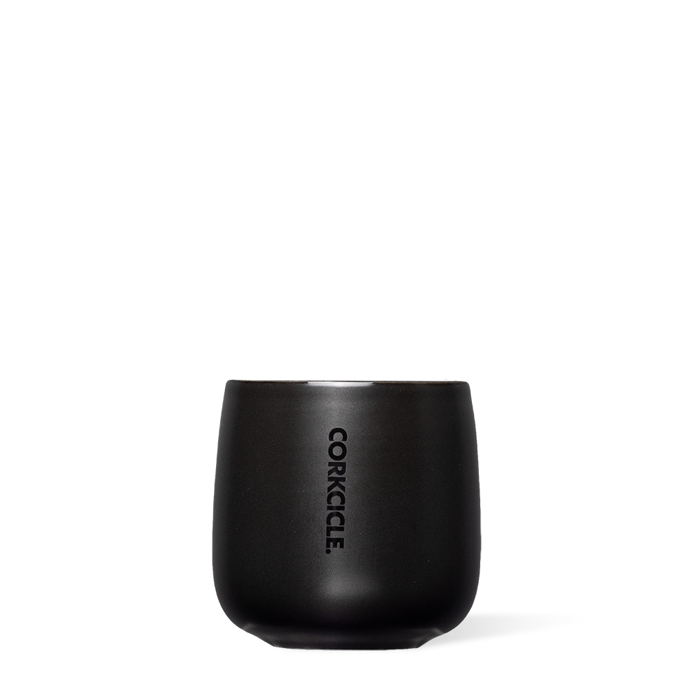 cafe-cups-p3 5408MB-01.png
