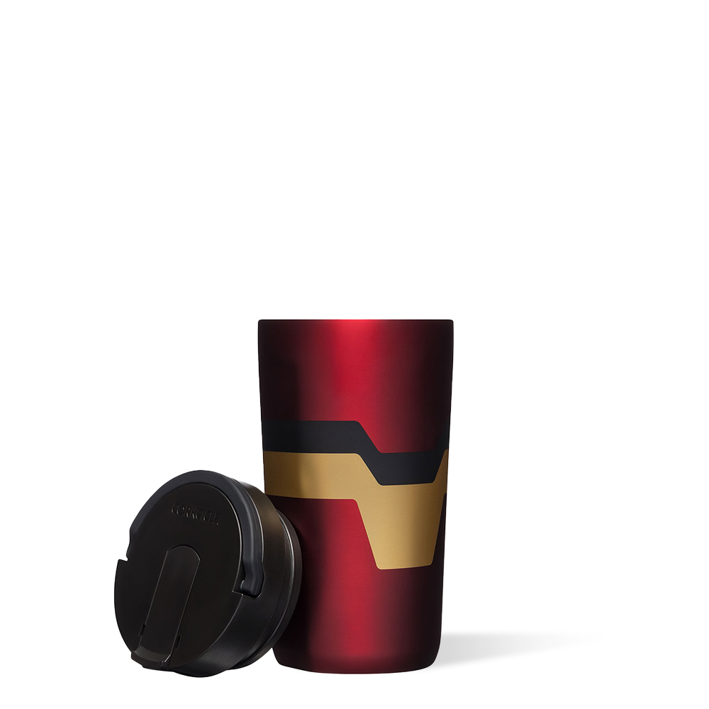 marvel-kids-cup-n9 54c53c0781ee--IronMan-KidsCup3.png