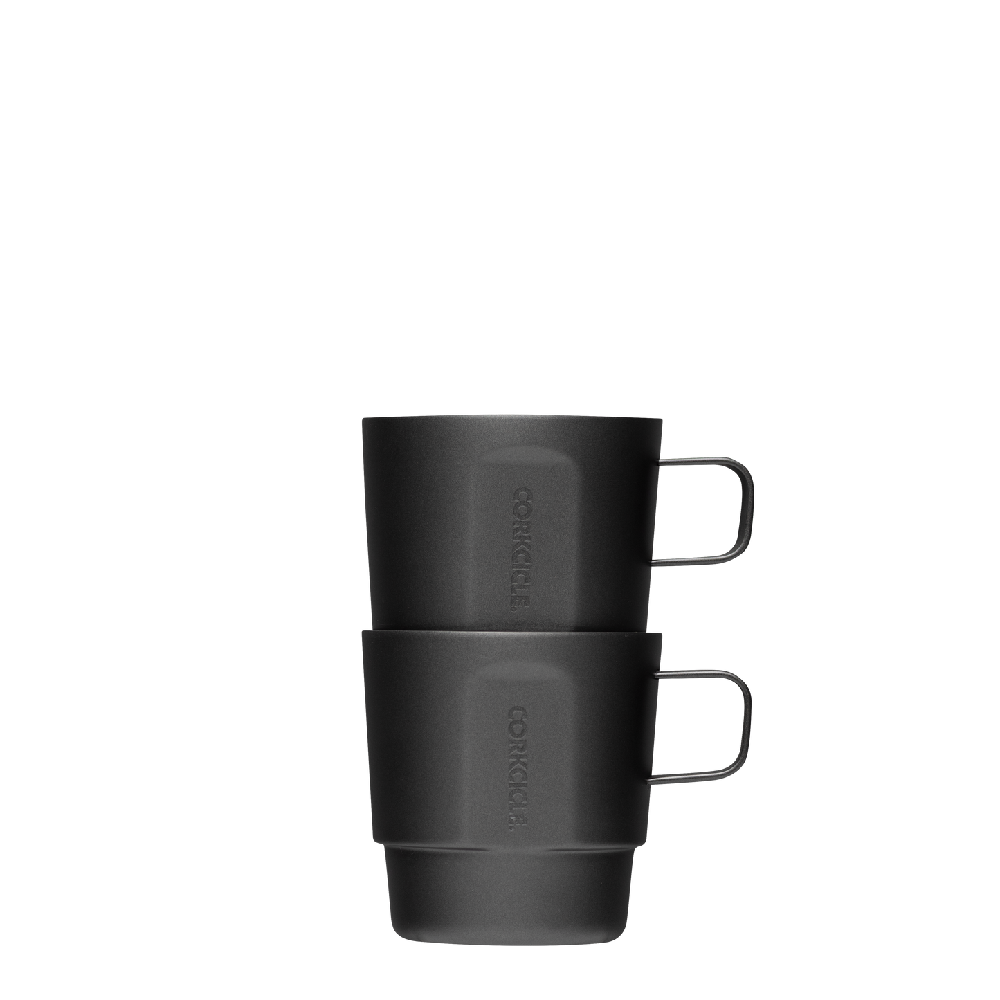 cafe-stacker-set-2-g3 5606PTCS-01.png