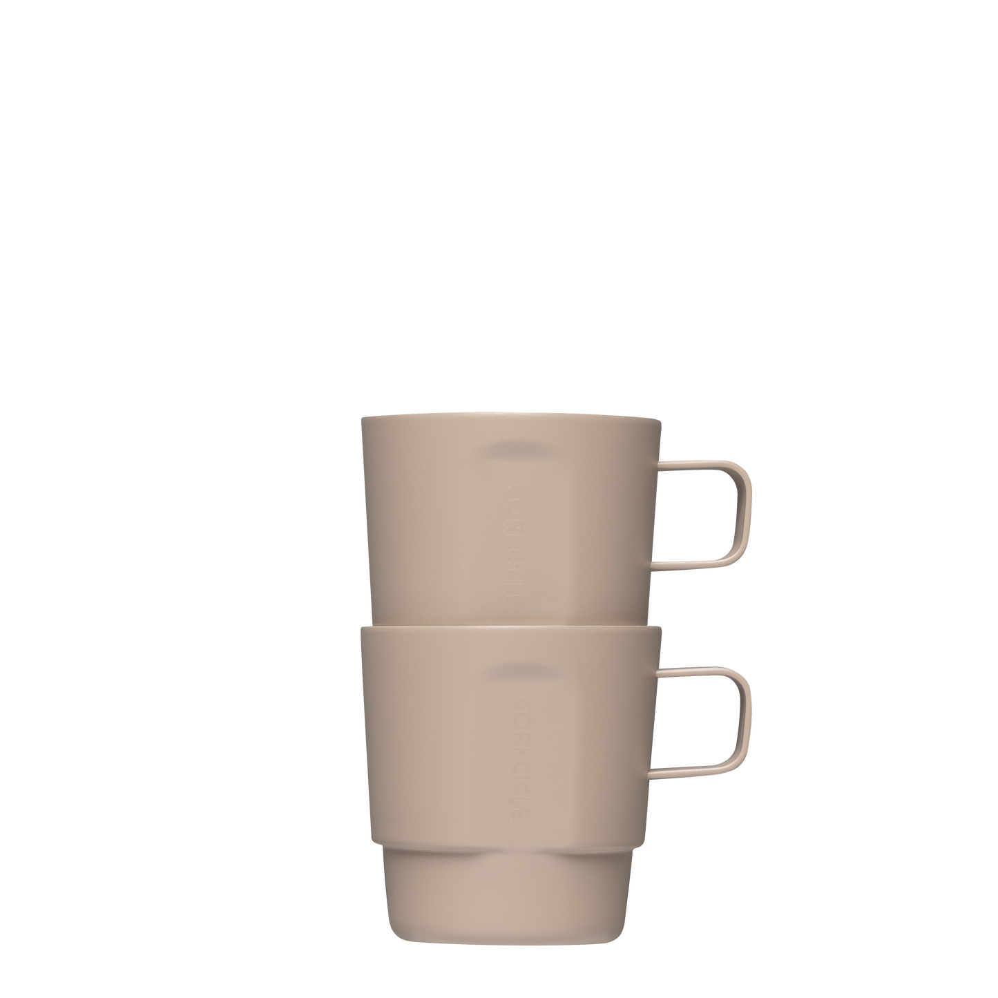cafe-stacker-set-2-g3 5606PTD-01.png