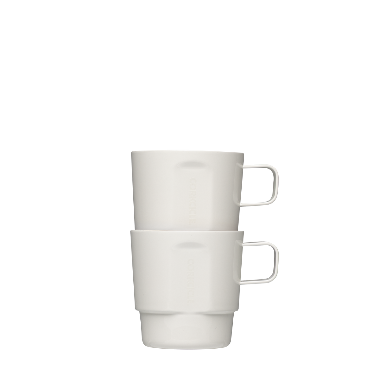 cafe-stacker-set-2-g3 5606PTGOM-01.png