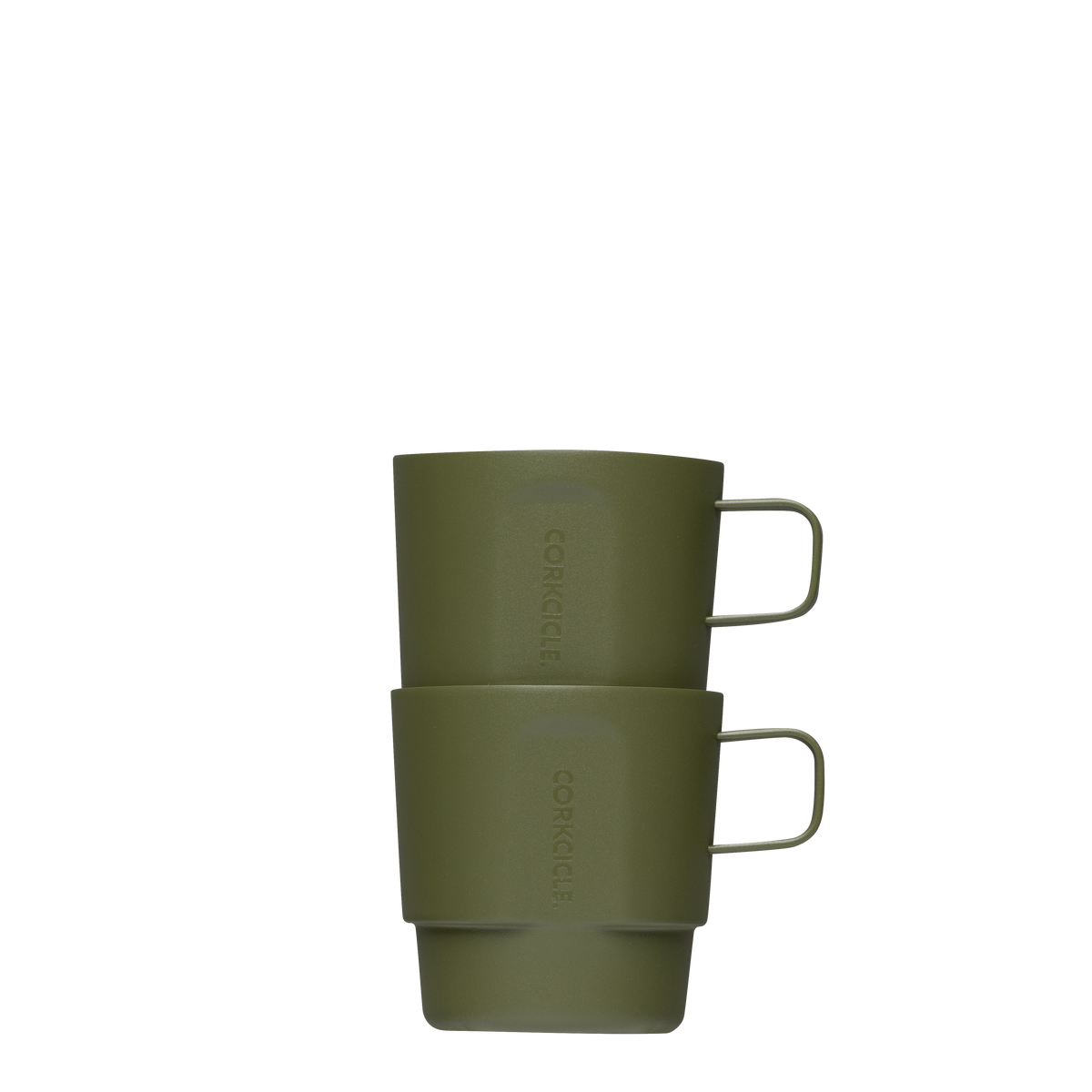 cafe-stacker-set-2-g3 5606PTO-01.png
