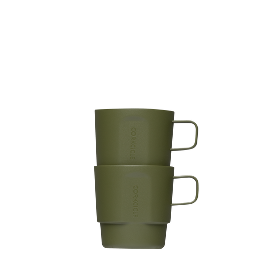 cafe-stacker-set-2-g3 5606PTO-01.png
