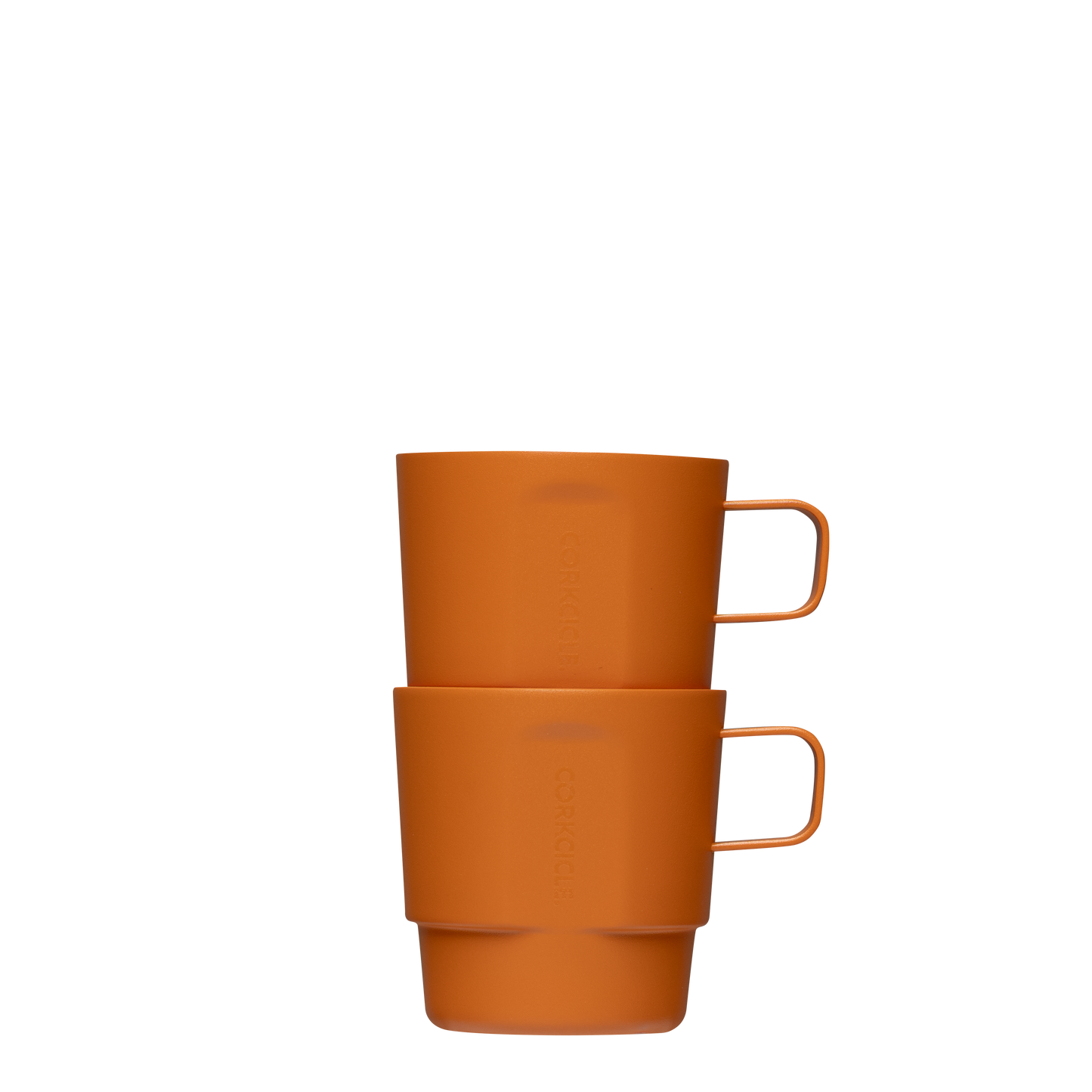 cafe-stacker-set-2-g3 5606PTTC-01.png