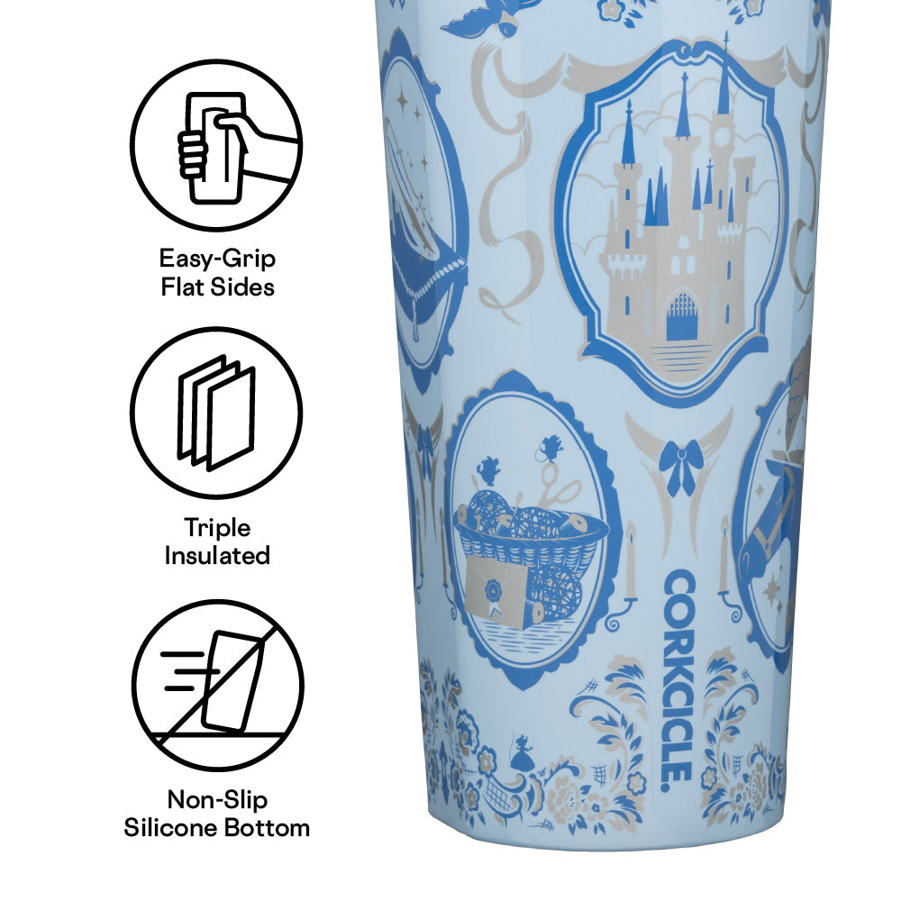 disney-princess-cold-cup-h1 56331e3c5da0--DIS2224-C-INFO.jpg