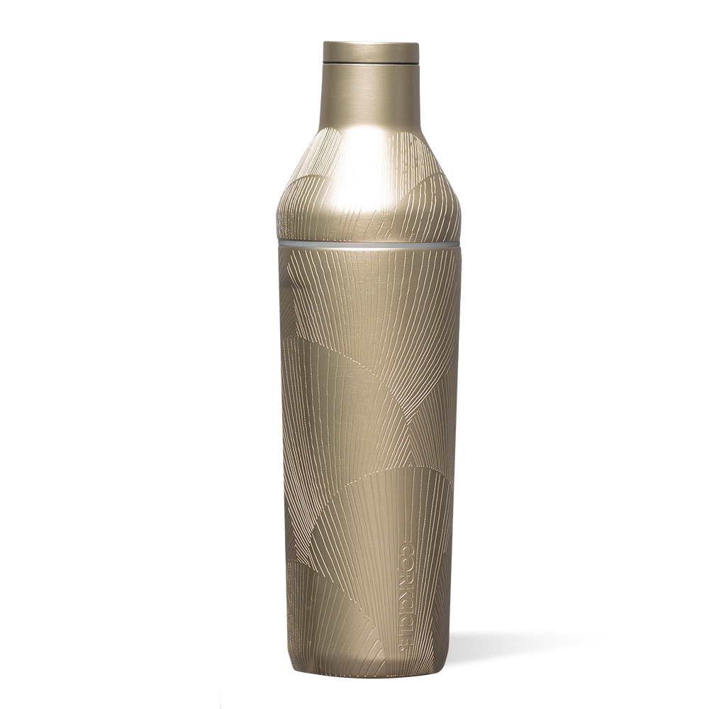 cocktail-shaker-p9 5717PCD-02.png