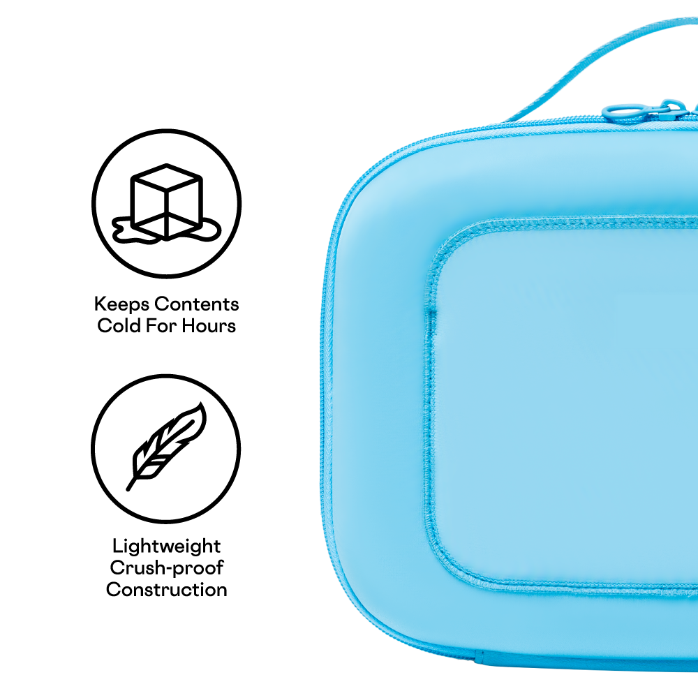 lunchpod-o3 57f9719f7f6b--91LP-S23-SN-PDP-3.png