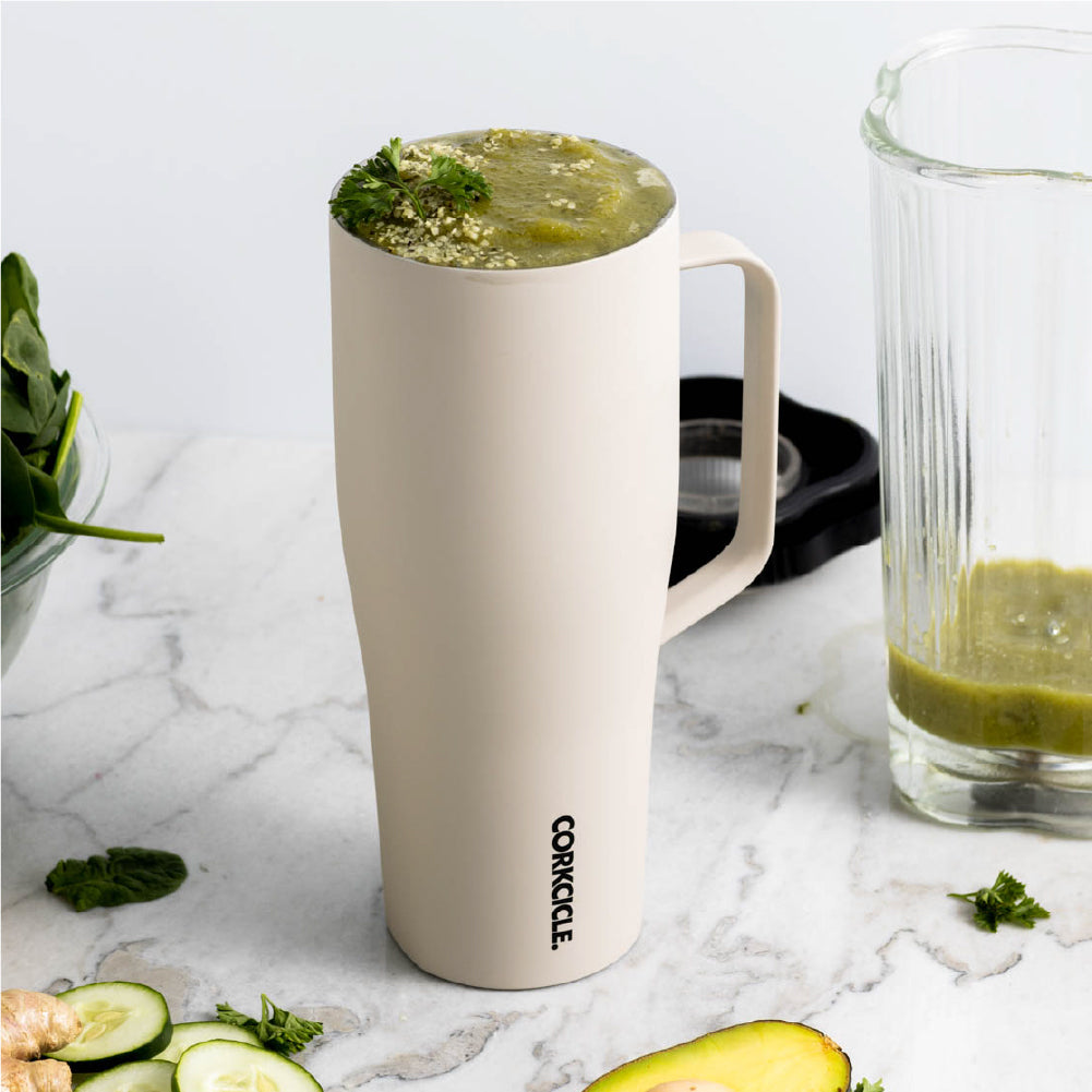 cold-cup-xl-n1 588f4a27c4cf--2230CLT-lifestyle.jpg