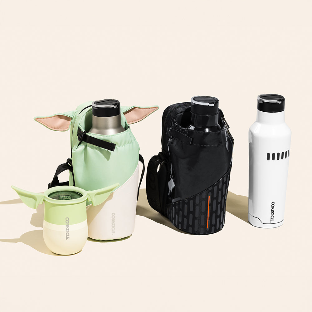 disney-sling-p7 5b7d7c3e1bfc--StarWars-Sling-LifestylePDP-3.jpg