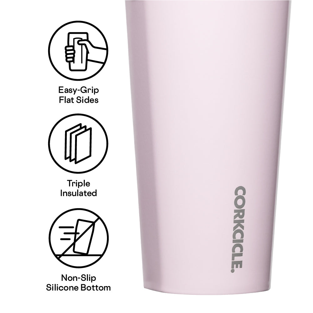 classic-tumbler-r9 5bac9c1851c3--Grip-Insulation-copy-35-1-100.jpg