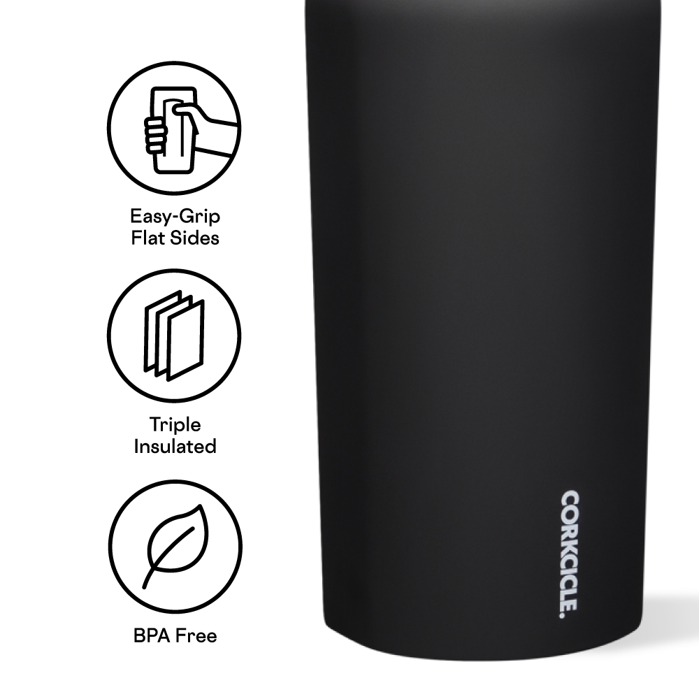 series-a-sport-jug-p6 5c18b09e06b3--2964CB-CFB.png